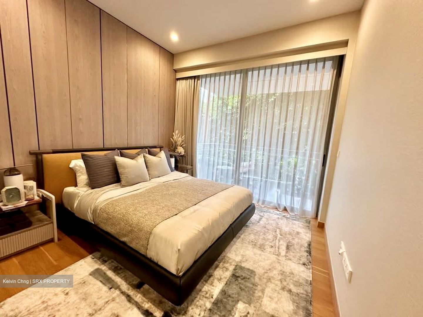 The Residences at W Singapore Sentosa Cove (D4), Condominium #559570961